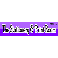 AMJ Ltd   The Stationery and Print Room 1099987 Image 5